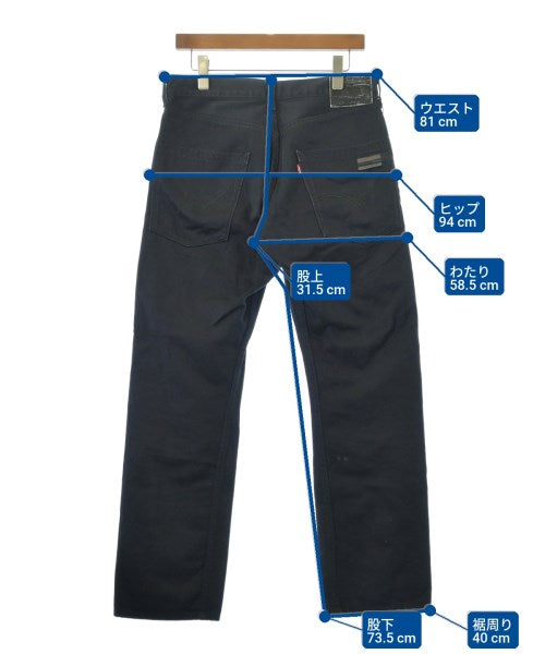 Levi's Fenom กางเกง อื่น