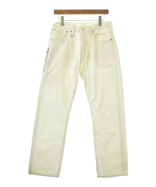 Levi's Fenom กางเกง อื่น