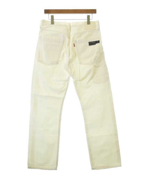 Levi's Fenom กางเกง อื่น