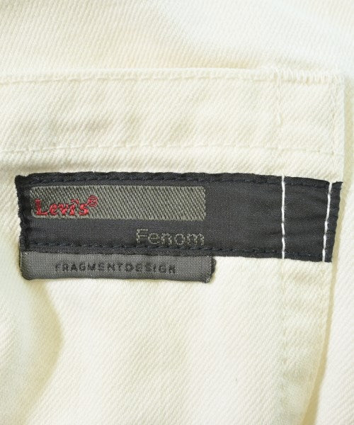 Levi's Fenom กางเกง อื่น