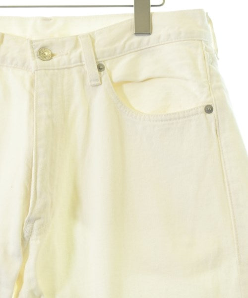 Levi's Fenom กางเกง อื่น