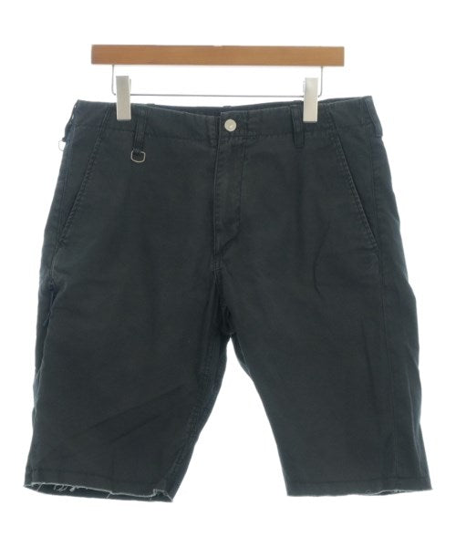 Levi's Fenom กางเกงขาสั้น
