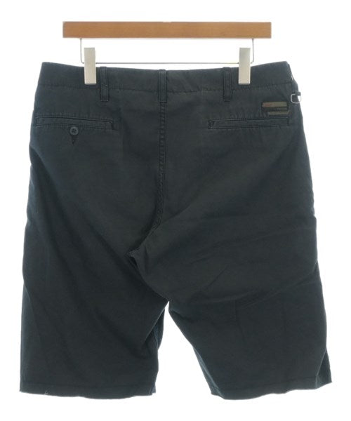 Levi's Fenom กางเกงขาสั้น