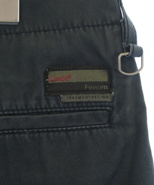 Levi's Fenom กางเกงขาสั้น