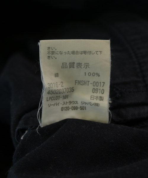 Levi's Fenom กางเกงขาสั้น
