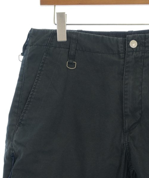 Levi's Fenom กางเกงขาสั้น