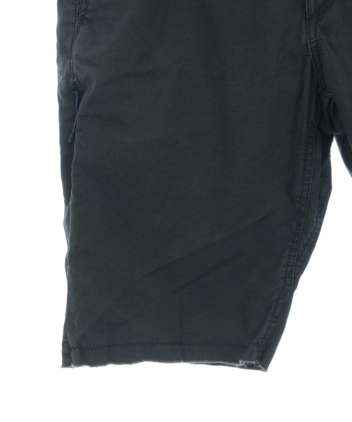 Levi's Fenom กางเกงขาสั้น