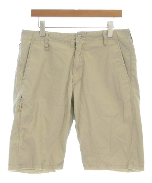 Levi's Fenom กางเกงขาสั้น