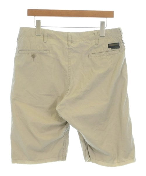 Levi's Fenom กางเกงขาสั้น