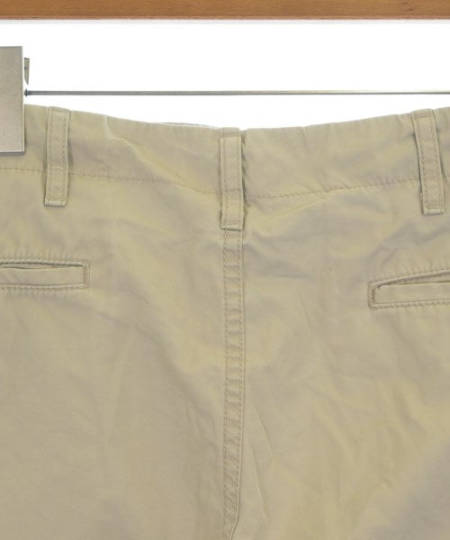 Levi's Fenom กางเกงขาสั้น