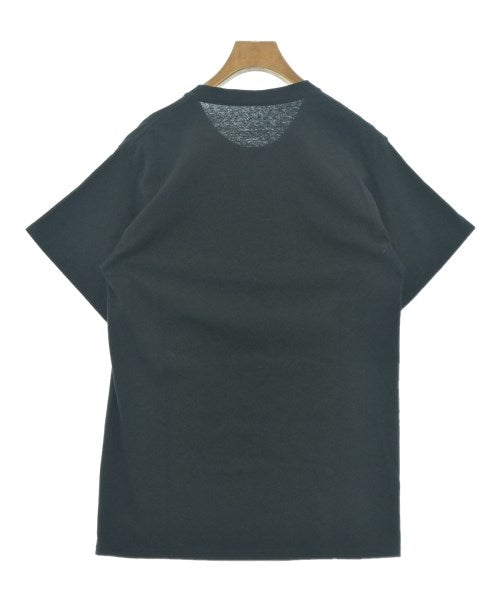 ANYTHING เสื้อยืด/เสื้อท็อปส์
