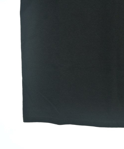 ANYTHING เสื้อยืด/เสื้อท็อปส์