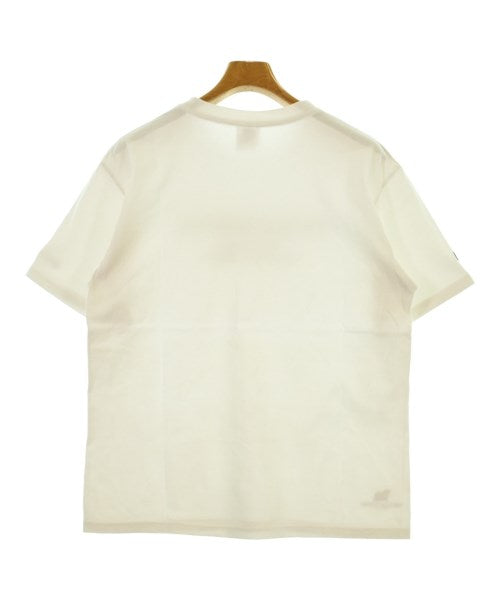 PHILOSOPHY เสื้อยืด/เสื้อท็อปส์
