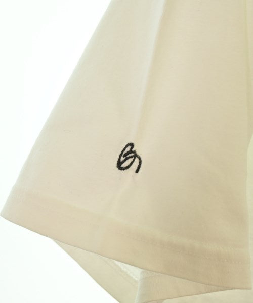 PHILOSOPHY เสื้อยืด/เสื้อท็อปส์
