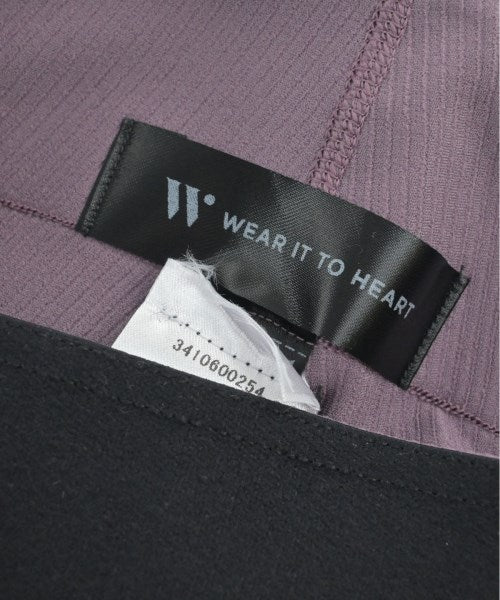 Other brand อื่นๆ