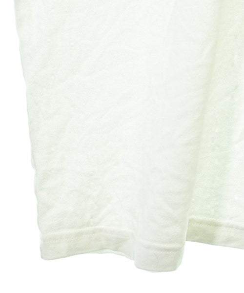 RATS เสื้อยืด/เสื้อท็อปส์