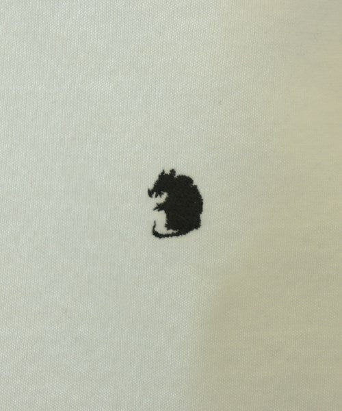 RATS เสื้อยืด/เสื้อท็อปส์