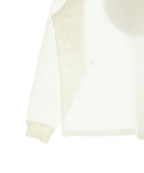 RATS เสื้อยืด/เสื้อท็อปส์
