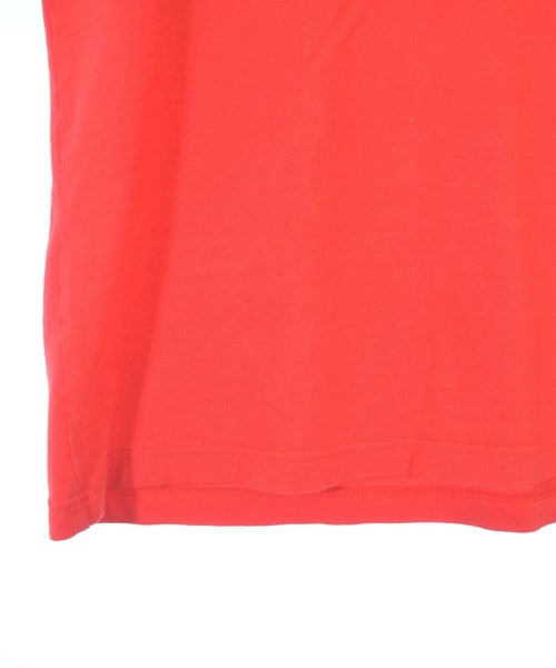 RATS เสื้อยืด/เสื้อท็อปส์