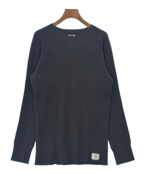 RATS เสื้อยืด/เสื้อท็อปส์