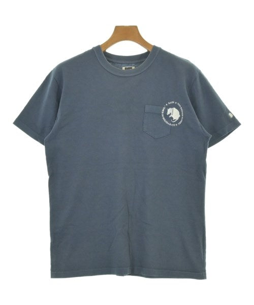 RATS เสื้อยืด/เสื้อท็อปส์
