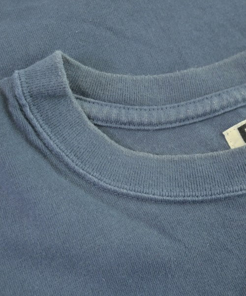 RATS เสื้อยืด/เสื้อท็อปส์