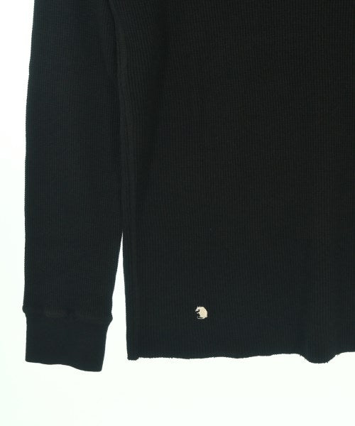 RATS เสื้อยืด/เสื้อท็อปส์