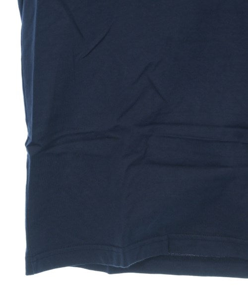 RATS เสื้อยืด/เสื้อท็อปส์