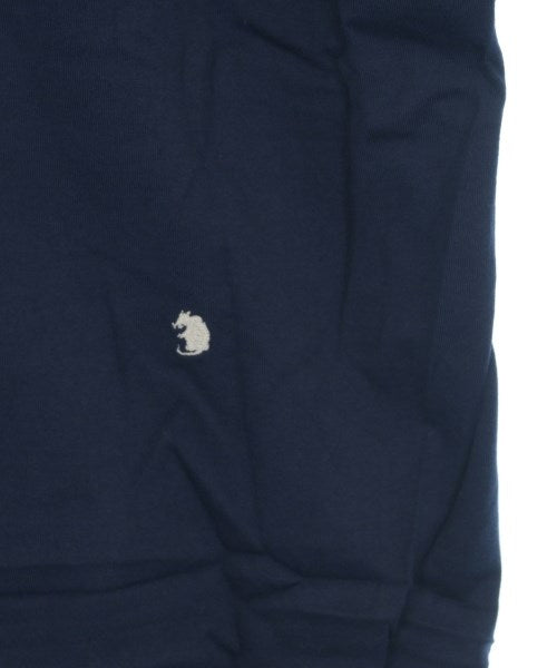 RATS เสื้อยืด/เสื้อท็อปส์