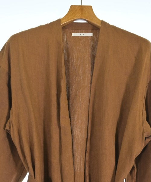 ROTT WEILER เสื้อโค้ท อื่น