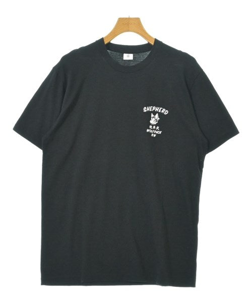 ROTT WEILER เสื้อยืด/เสื้อท็อปส์