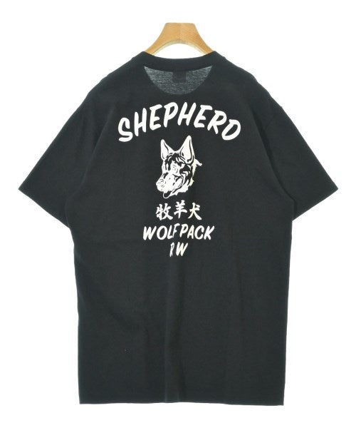 ROTT WEILER เสื้อยืด/เสื้อท็อปส์