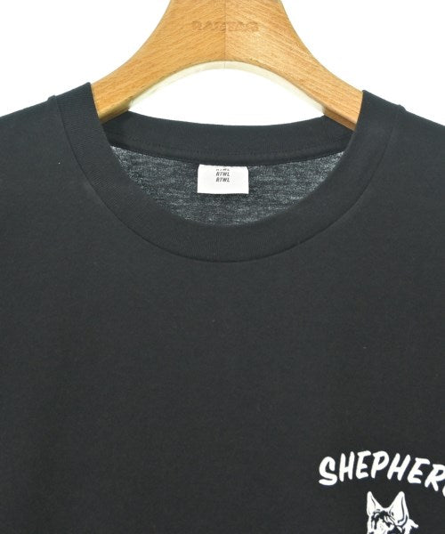 ROTT WEILER เสื้อยืด/เสื้อท็อปส์