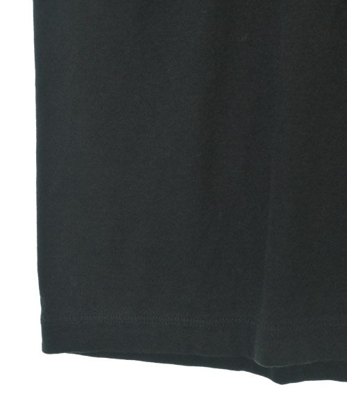 ROTT WEILER เสื้อยืด/เสื้อท็อปส์