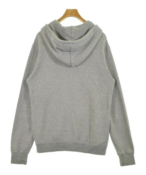 ROTT WEILER เสื้อฮู้ด