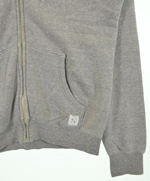 ROTT WEILER เสื้อฮู้ด