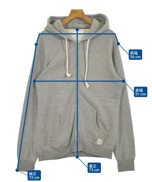 ROTT WEILER เสื้อฮู้ด