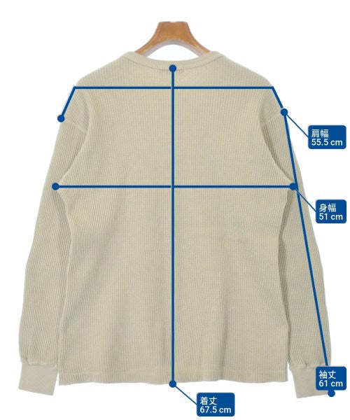 ROTT WEILER เสื้อยืด/เสื้อท็อปส์