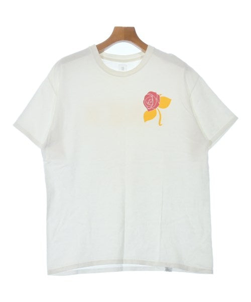 ROTT WEILER เสื้อยืด/เสื้อท็อปส์