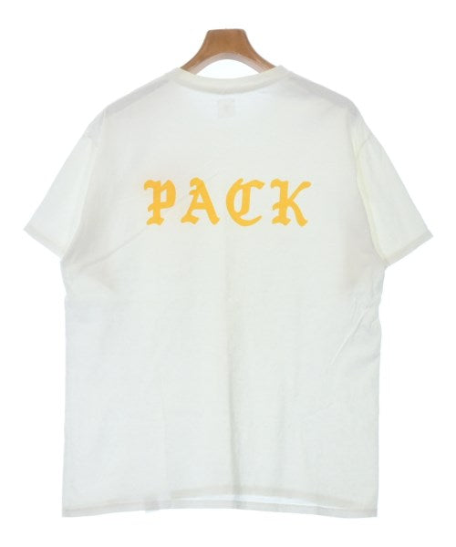 ROTT WEILER เสื้อยืด/เสื้อท็อปส์