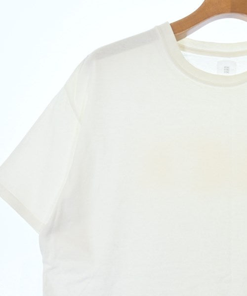 ROTT WEILER เสื้อยืด/เสื้อท็อปส์