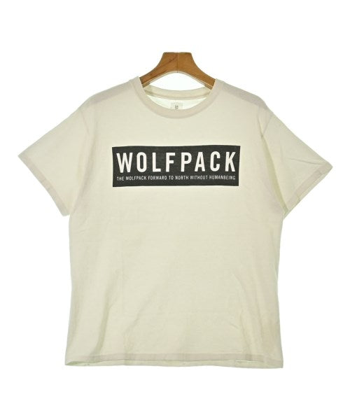 ROTT WEILER เสื้อยืด/เสื้อท็อปส์