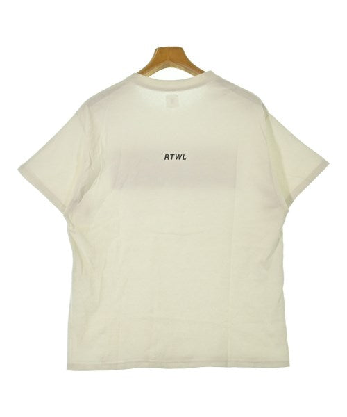 ROTT WEILER เสื้อยืด/เสื้อท็อปส์