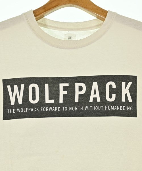 ROTT WEILER เสื้อยืด/เสื้อท็อปส์