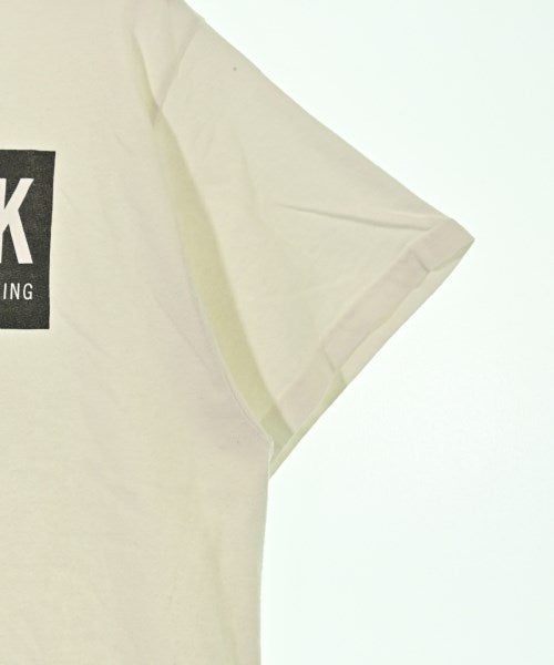 ROTT WEILER เสื้อยืด/เสื้อท็อปส์