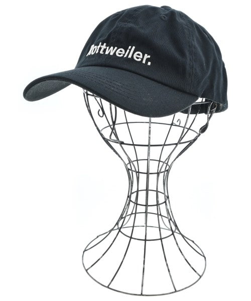 ROTT WEILER หมวกแก๊ป
