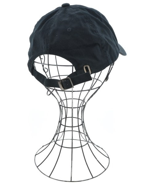 ROTT WEILER หมวกแก๊ป