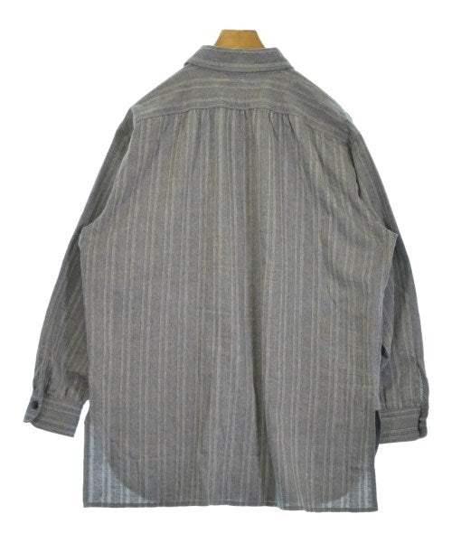 norbit เสื้อลำลอง