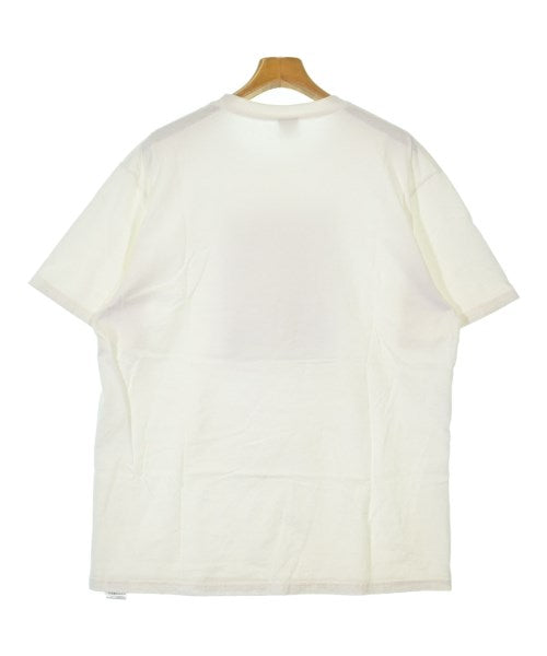 FUCKING AWESOME เสื้อยืด/เสื้อท็อปส์