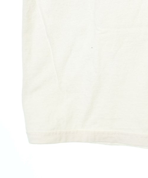 FUCKING AWESOME เสื้อยืด/เสื้อท็อปส์